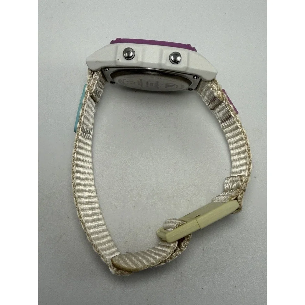 Freestyle Shark FS101060 New Battery Unisex Watch 37MM 8